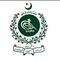 Election Commission of Pakistan ECP logo
